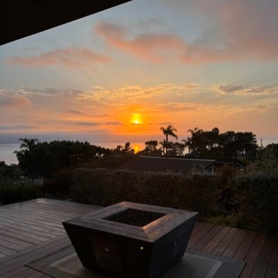 vanmeterberg's profile picture. 