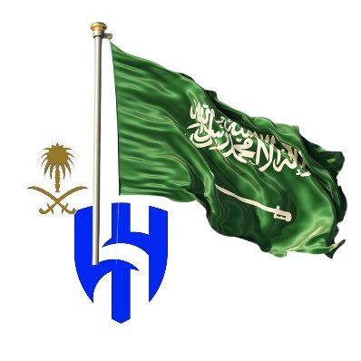 KORA340's profile picture. - ستغفرالله - الحمدلله -لاإله إلا الله - الله اكبر - سبحان الله العظيم - سبحان الله وبحمده - لاحول ولا قوة الا بالله - اللهم صل وسلم على نبينا محمد♥️😍