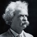 Samuel Clemens (@herb_83) Twitter profile photo Samuel Clemens (@herb_83) Twitter profile photo