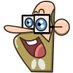 LesDessinsDeCRBR (@crbrleblog) Twitter profile photo LesDessinsDeCRBR (@crbrleblog) Twitter profile photo