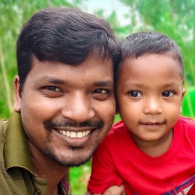 AI Engineering Enthusiast | Building Skills in Machine Learning, NLP, and Deep Learning