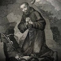 Staurofilo 🇻🇦🇪🇸 (@fernand3705321) 's Twitter Profile Photo Staurofilo 🇻🇦🇪🇸 (@fernand3705321) 's Twitter Profile Photo