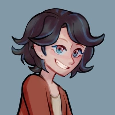 ★Varo 🐧さんのプロフィール画像