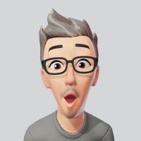 Tim Howell (@timhowell2022) 's Twitter Profile