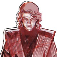 🪽YaSHa ✧ (@_liam_raeken_) 's Twitter Profile Photo