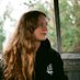 lis alis (@lec_demc) Twitter profile photo lis alis (@lec_demc) Twitter profile photo