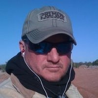 Dereck Price (@dereck_brant) 's Twitter Profile