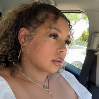Emma (@_emmatorbert) 's Twitter Profile