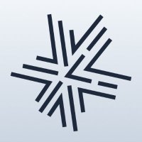 Mainstreet Research (@mainstresearch) 's Twitter Profile Photo Mainstreet Research (@mainstresearch) 's Twitter Profile Photo