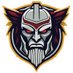 Rocky (@hockeydad_84) Twitter profile photo Rocky (@hockeydad_84) Twitter profile photo