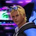 ɐǝzɹoǝ ɯoɹɟ ʎoq (@xiv_bfe) Twitter profile photo ɐǝzɹoǝ ɯoɹɟ ʎoq (@xiv_bfe) Twitter profile photo