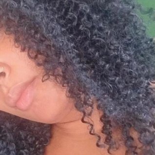 Lulu93936419's profile picture. nada a declarar