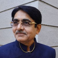 Jiteshamlani 💯 % फोलोबेक (@amlanijitesh) 's Twitter Profile