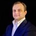 Haris Themistocleous (@themistocleoush) Twitter profile photo Haris Themistocleous (@themistocleoush) Twitter profile photo
