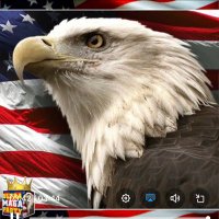Publius1776 (@publius_rfm) 's Twitter Profile