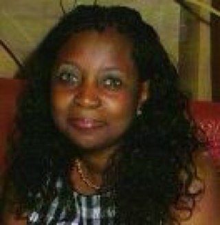 elleip64's profile picture. 