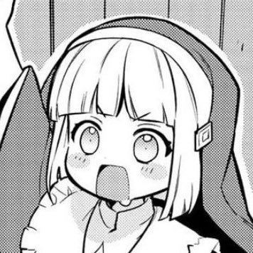 Rさんのプロフィール画像