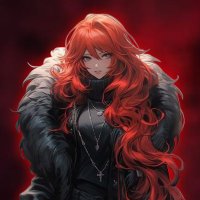 ❤️🔥𝔸𝕫𝕦𝕣𝕒❤️🔥 (@azuraffxiv4) 's Twitter Profile