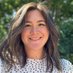 Sami Wong, M.S, CCC-SLP, MBA (@samijeannewong) Twitter profile photo Sami Wong, M.S, CCC-SLP, MBA (@samijeannewong) Twitter profile photo