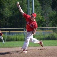 Matthew Low (@mattylow_24) 's Twitter Profile