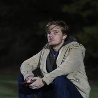 Cason Weldon (@weldoncason) 's Twitter Profile
