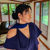 タカラ (@kintsugi679) 's Twitter Profile