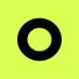Plotdot AI (@plotdotai) Twitter profile photo Plotdot AI (@plotdotai) Twitter profile photo