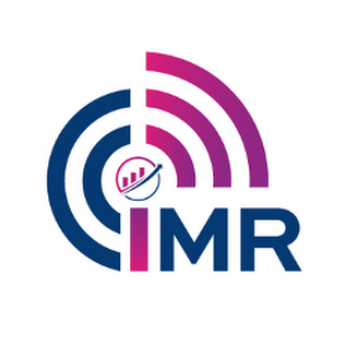 INTENTMR2024's profile picture. Intent Market Research provides data-driven insights and consulting, empowering businesses with market intelligence for sustainable growth across key industry