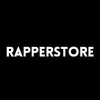 RAPPERSTORE (@rapperstore) 's Twitter Profile