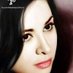 سيدة القصر❤❤🇪🇬🇪🇬 (@kokysharawi) Twitter profile photo سيدة القصر❤❤🇪🇬🇪🇬 (@kokysharawi) Twitter profile photo