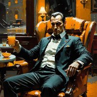 ππ¬π―π‘ π―ππππππ ππ―ππ‘π¦π«π€ (@draculatrading) 's Twitter Profile