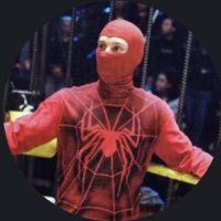rxvis (@rxvisfnbr) 's Twitter Profile