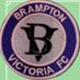 Brampton Victoria (@bramptonvicfc) Twitter profile photo Brampton Victoria (@bramptonvicfc) Twitter profile photo