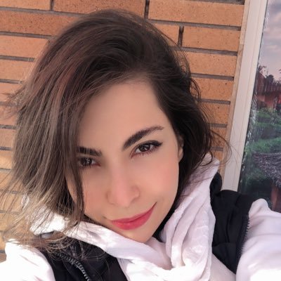 pagii2121's profile picture. 