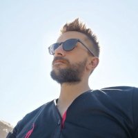 Jean D (@_arkhanx) 's Twitter Profile
