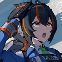 ππ―πͺπ΄π’ (@handsbehlndback) 's Twitter Profile