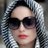 afshazehra123's profile image