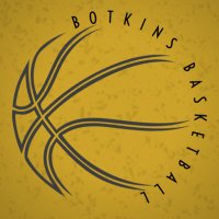 Botkins Basketball (@botkinshoops) 's Twitter Profile