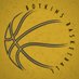 Botkins Basketball (@botkinshoops) Twitter profile photo Botkins Basketball (@botkinshoops) Twitter profile photo
