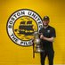 James Lovelace (@jameslovelace28) Twitter profile photo James Lovelace (@jameslovelace28) Twitter profile photo