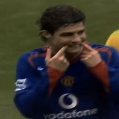 sarsilmazmental's profile picture. decisões definem destino