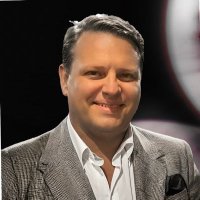 Craig C. Charles (@granitewriter) 's Twitter Profile Photo Craig C. Charles (@granitewriter) 's Twitter Profile Photo