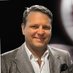 Craig C. Charles (@granitewriter) Twitter profile photo