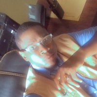 Mr le conseiller special 🫡🇨🇲 (@wilfriedonana4) 's Twitter Profile