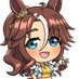 とっちー(ウマ用) (@vsv5tu8rqufhny0) Twitter profile photo