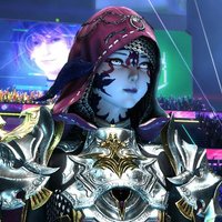 Jadon (@jadontheeternal) 's Twitter Profile