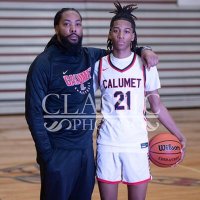 Coach Johnnie Hudson III (@johnnie36773217) 's Twitter Profile Photo Coach Johnnie Hudson III (@johnnie36773217) 's Twitter Profile Photo