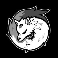 DOT ● comm open (@dotinkart) 's Twitter Profile Photo