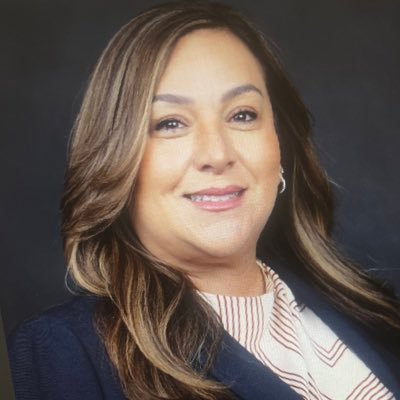 Proud Assistant Principal of Bel Air High School #LoyalForever #BigRedPride