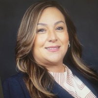 Yvonne Romero (@yromero_bahs) 's Twitter Profile Photo Yvonne Romero (@yromero_bahs) 's Twitter Profile Photo